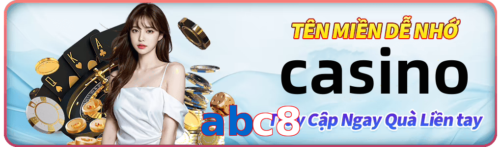 abc8