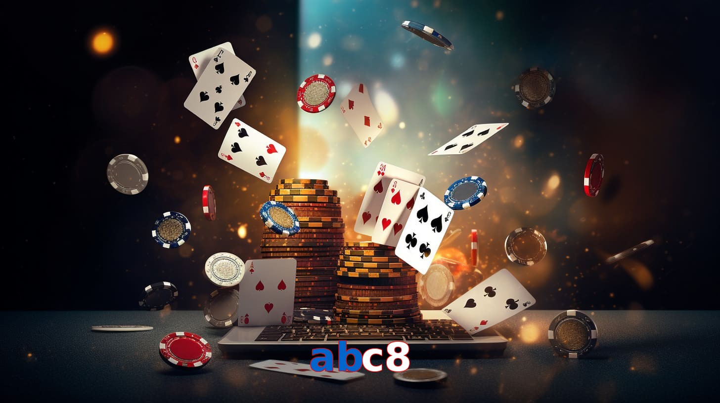 abc8