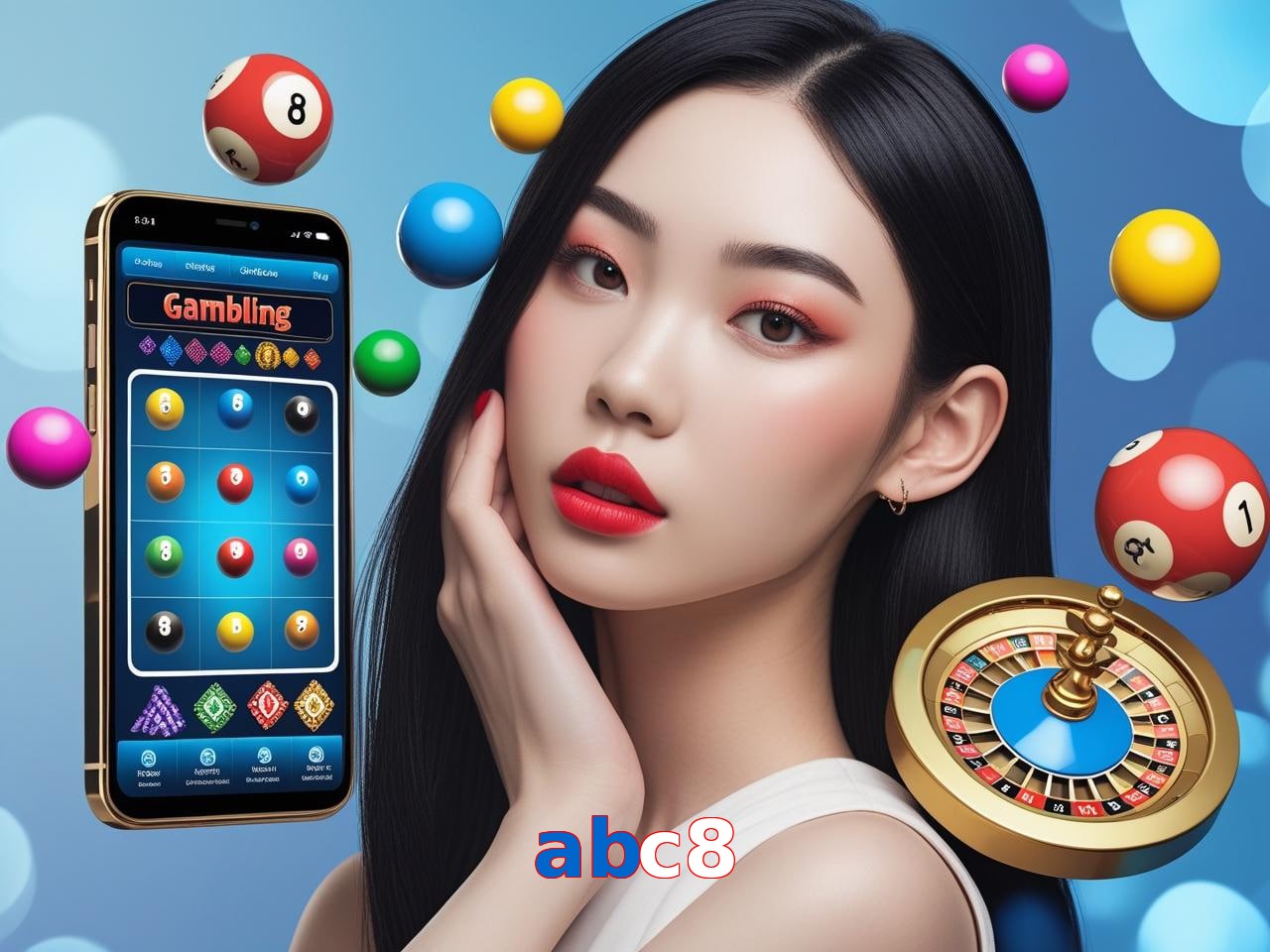 abc8