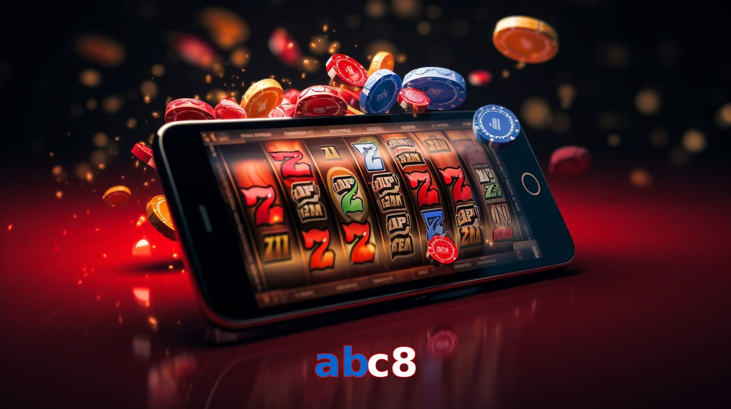 abc8