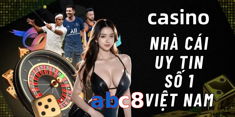 abc8