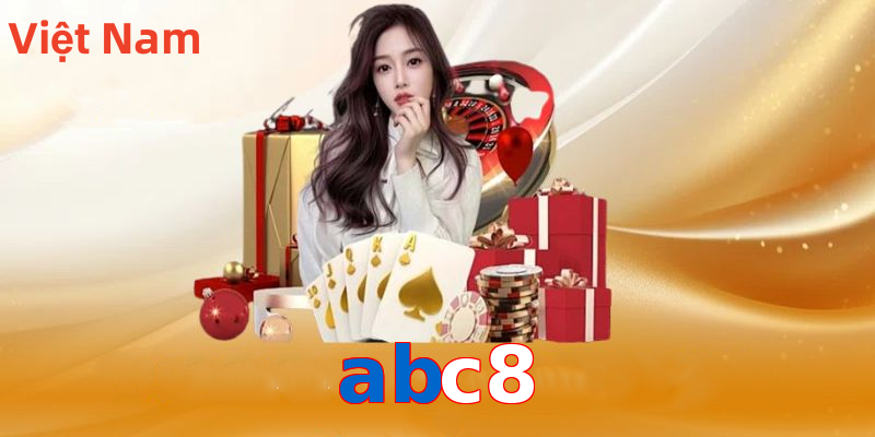 abc8