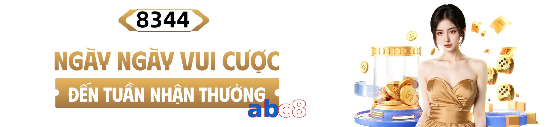 abc8
