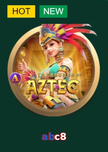 abc8