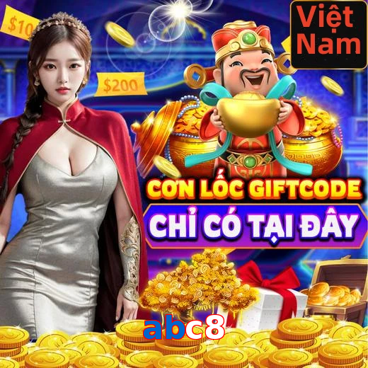 abc8