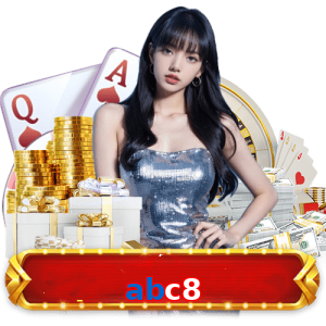 abc8
