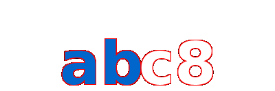 abc8