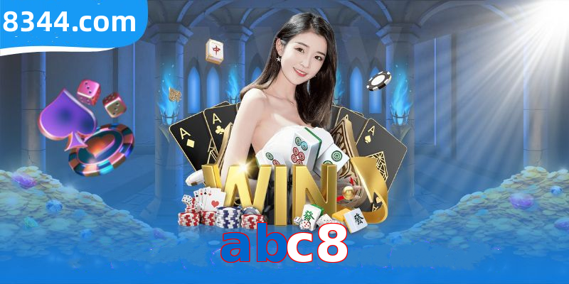 abc8